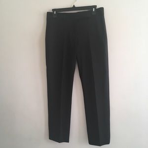 Piazza Sempione Dress Pant